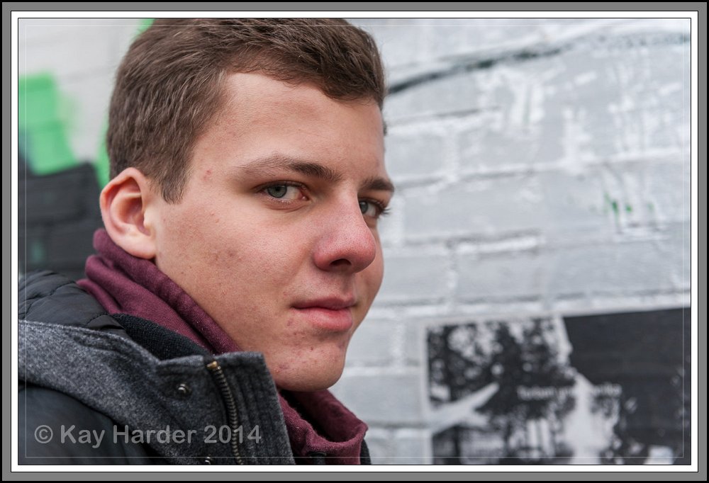 20140302_Lukis_erste _Fahrt_HH_028.jpg